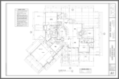 House Plan Samples